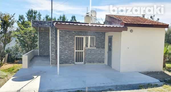 Hus i Parekklisia, Larnaka 11777715