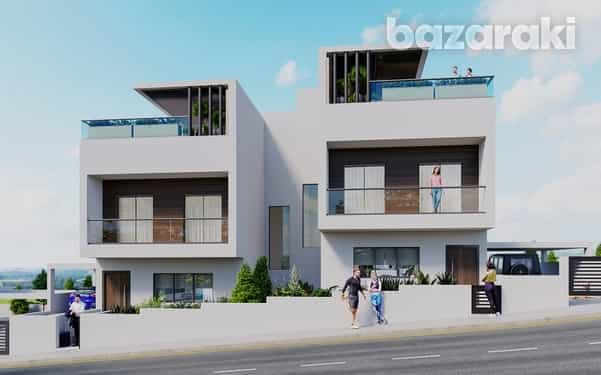 Huis in Kolossi, Limassol 11777735