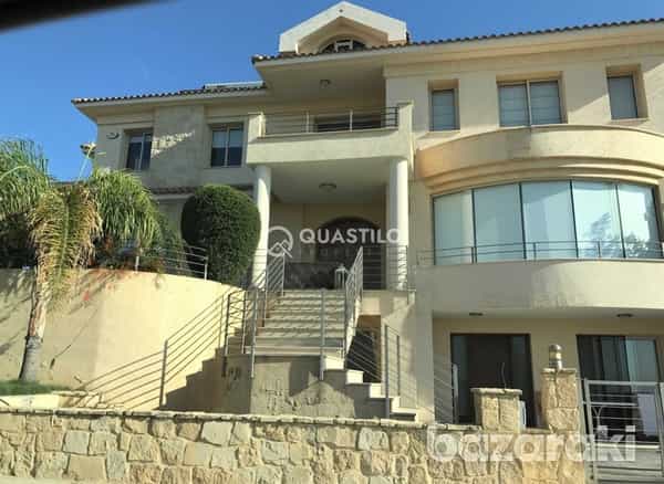 rumah dalam Agios Athanasios, Limassol 11777751