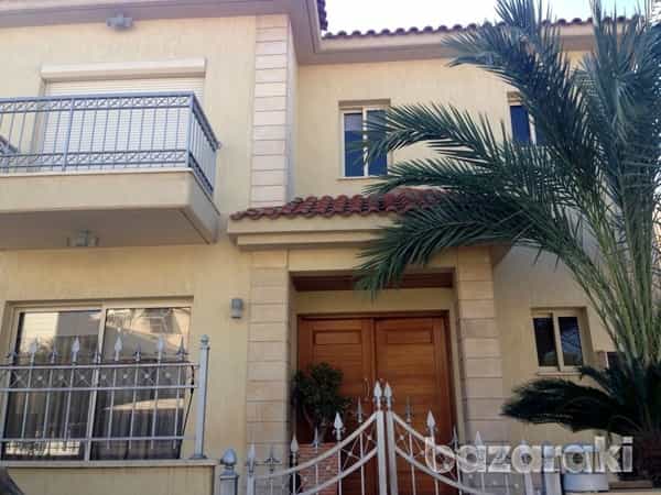 Hus i Limassol, Lemesos 11777775