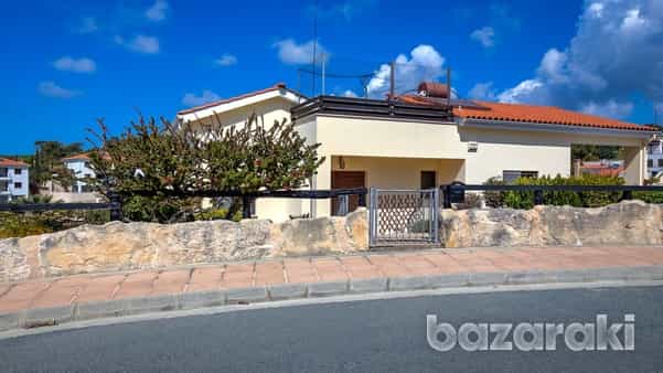 Huis in Pampoula, Lemesos 11777788