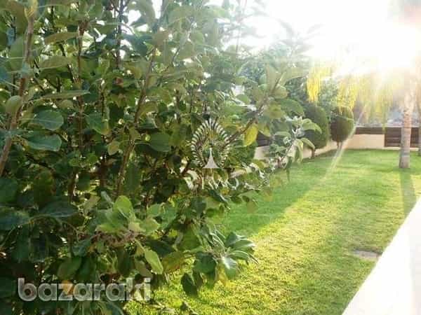 Huis in Agios Tychon, Limassol 11777813