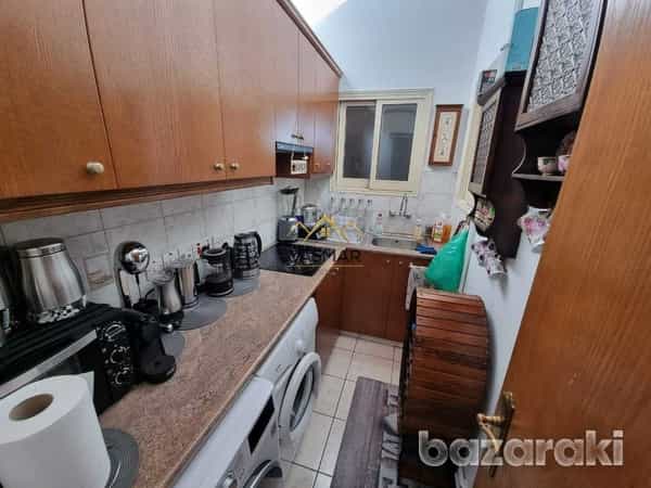 Condominium in Limassol, Lemesos 11777849