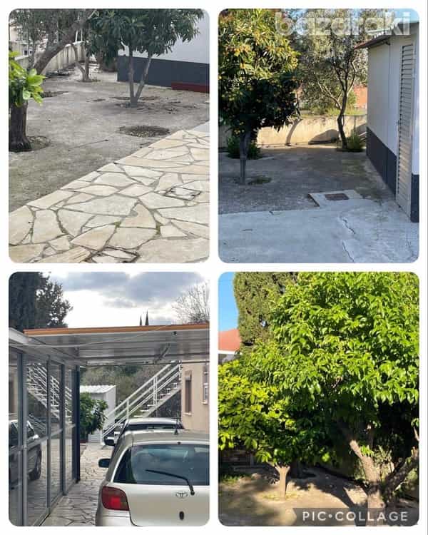 Casa nel Apesia, Limassol 11777882