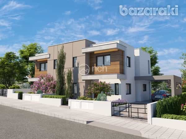 House in Palodia, Limassol 11777981