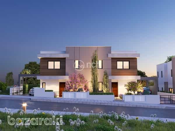 House in Palodia, Limassol 11777981