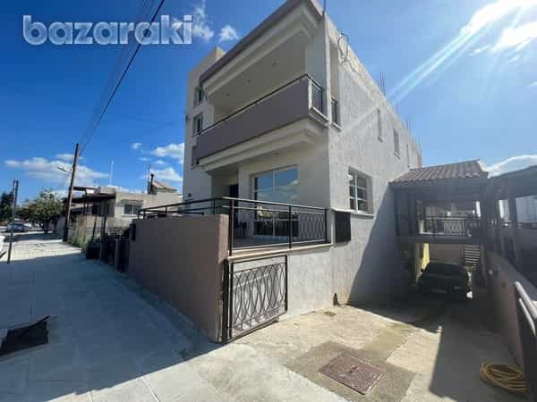 House in Limassol, Limassol 11777983