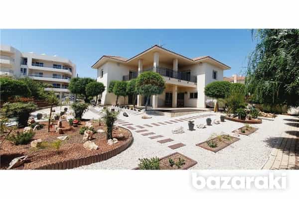Casa nel Agios Athanasios, Limassol 11778011