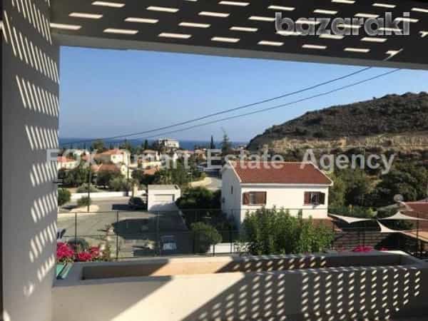 House in Pampoula, Lemesos 11778027
