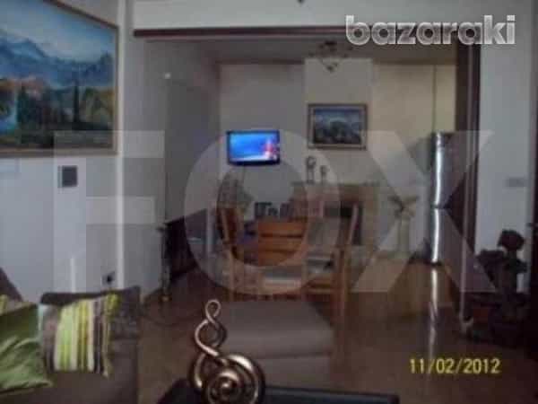 Квартира в Louvaras, Limassol 11778031