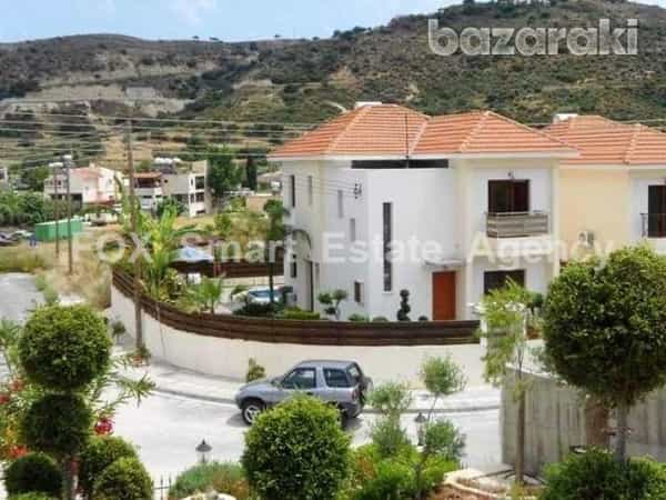 σπίτι σε Pissouri, Limassol 11778032
