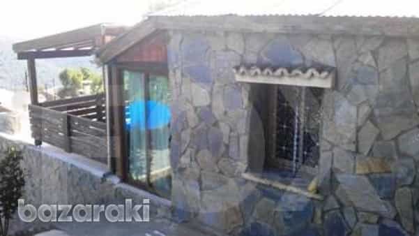 Будинок в Prodromos, Nicosia 11778033
