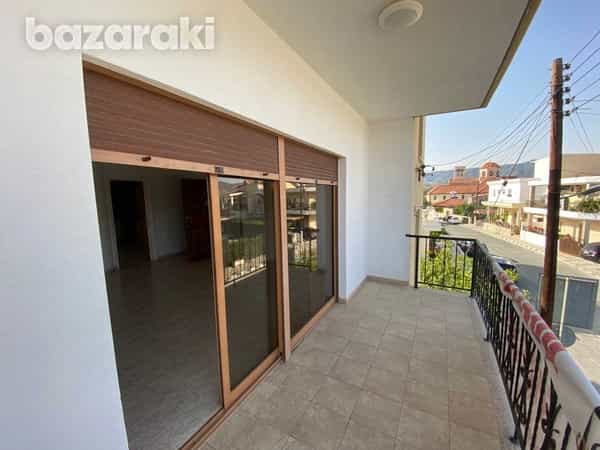 Huis in Parkklisia, Larnaca 11778058