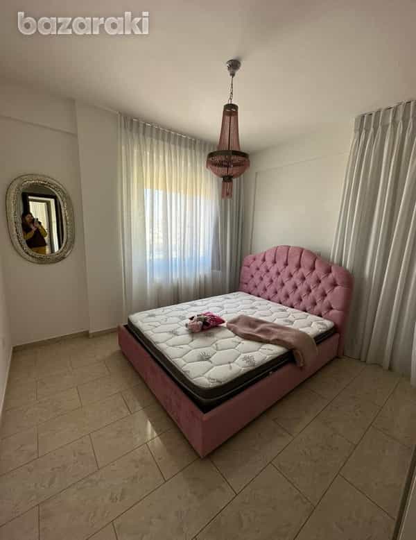 House in Germasogeia, Limassol 11778075