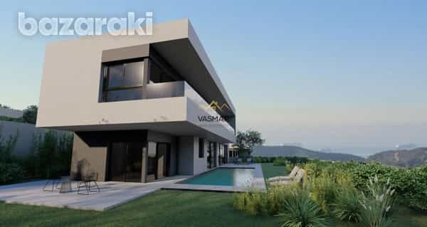 House in Parekklisia, Larnaka 11778079