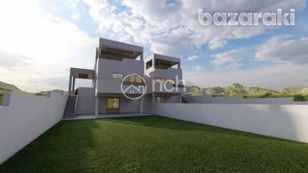 House in Pampoula, Lemesos 11778143