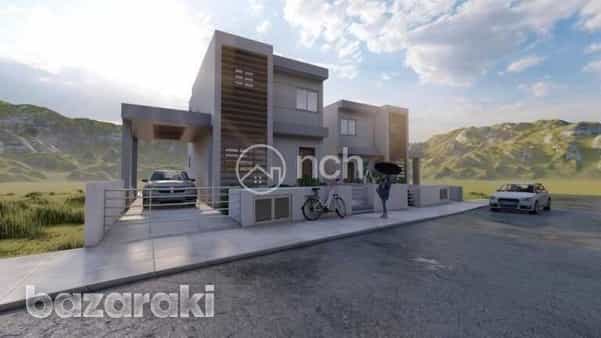 House in Pampoula, Lemesos 11778143