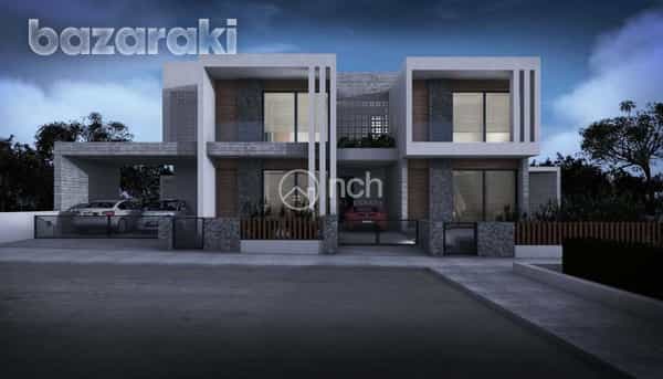 Будинок в Limassol, Limassol 11778171