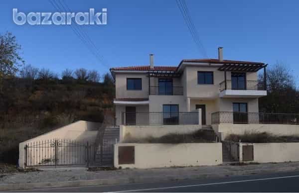 Condominium in Limassol, Lemesos 11778210
