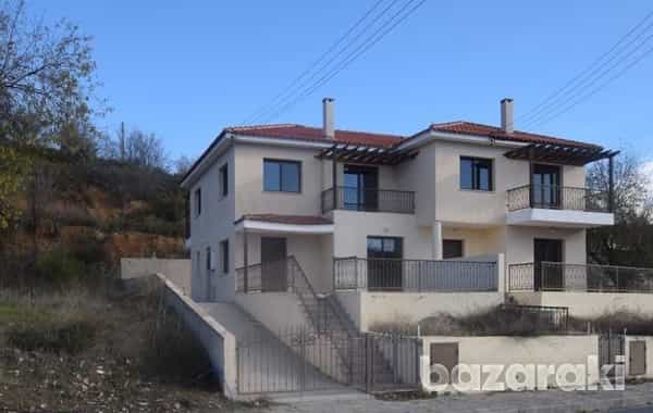 Condominium in Limassol, Lemesos 11778210