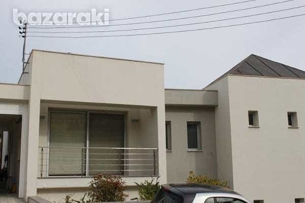 House in Palodia, Limassol 11778226