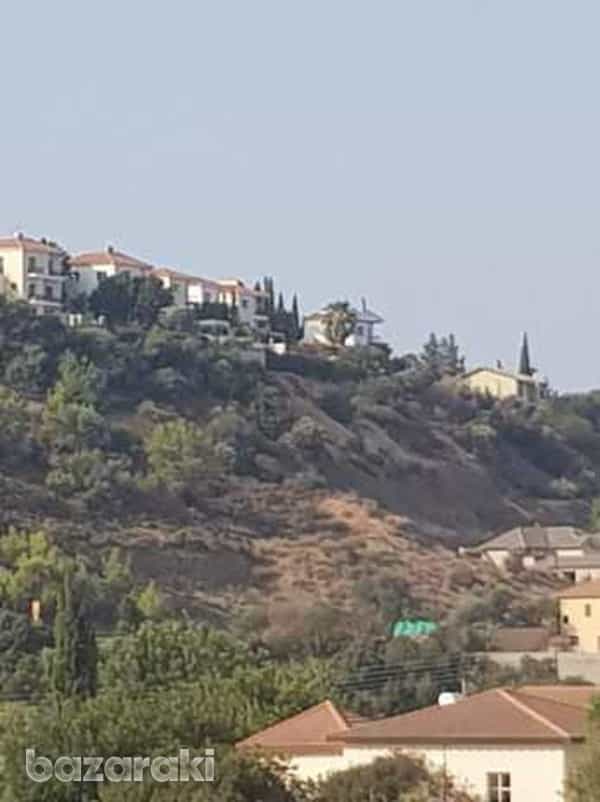 Hus i Pareklisia, Limassol 11778228