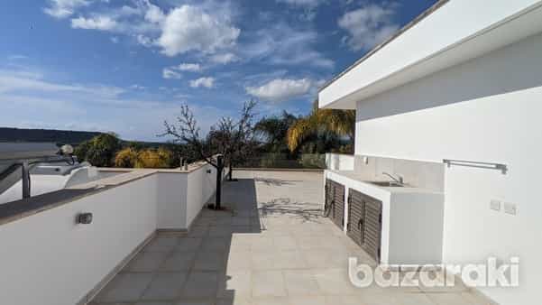 House in Pampoula, Lemesos 11778333