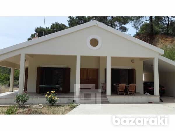 House in Pera Pedi, Limassol 11778374