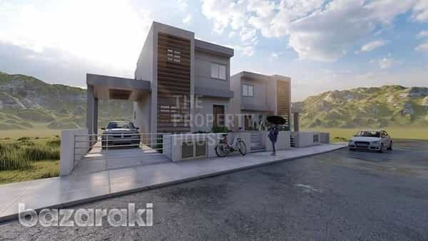 σπίτι σε Prastio, Limassol 11778400