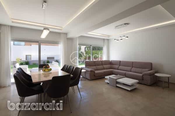 Huis in Parkklisia, Larnaca 11778430
