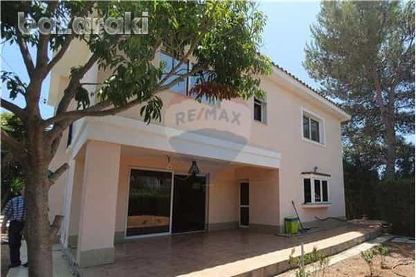 Casa nel Limassol, Lemesos 11778441
