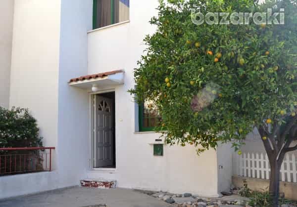 House in Pyrgos, Larnaka 11778495