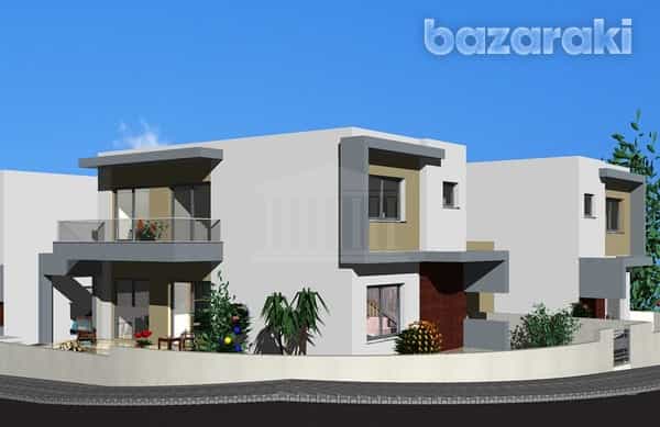 Hus i Palodia, Limassol 11778514