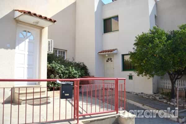 Dom w Pyrgos, Larnaka 11778517