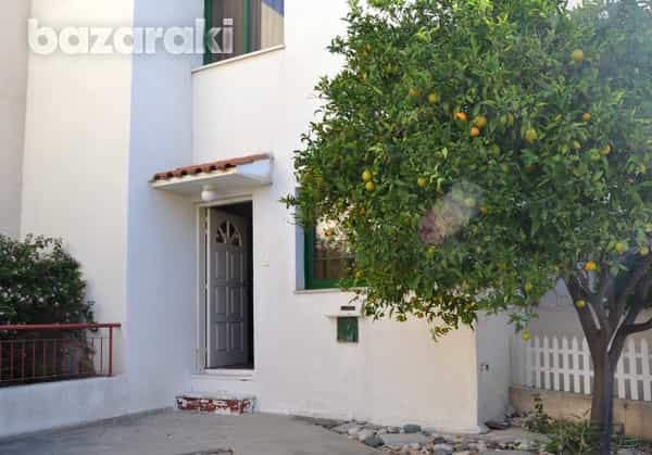 House in Pyrgos, Limassol 11778517