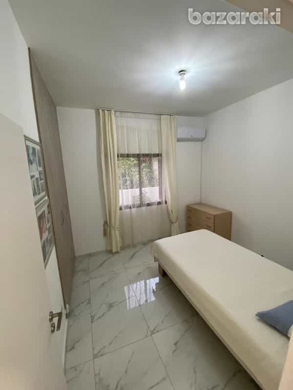 公寓 在 Agios Athanasios, Limassol 11778532