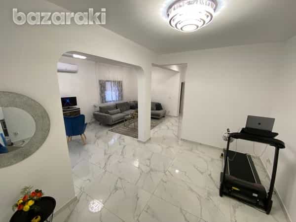 Condominium in Agios Athanasios, Limassol 11778532