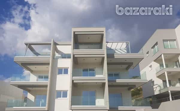 Condominium in Agios Athanasios, Lemesos 11780381