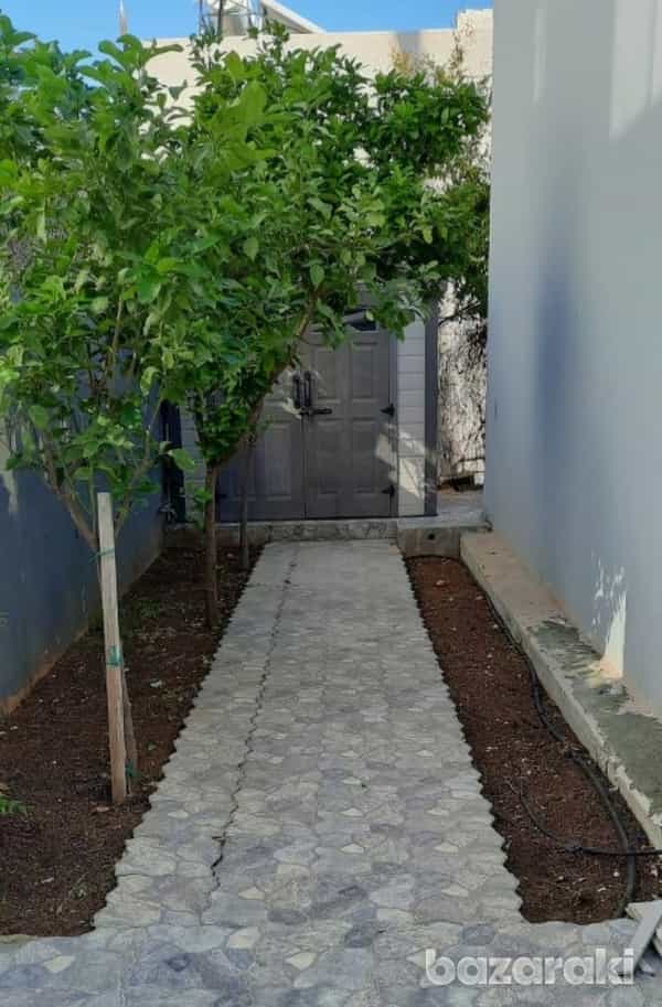 Haus im Pano Polemidia, Limassol 11780397