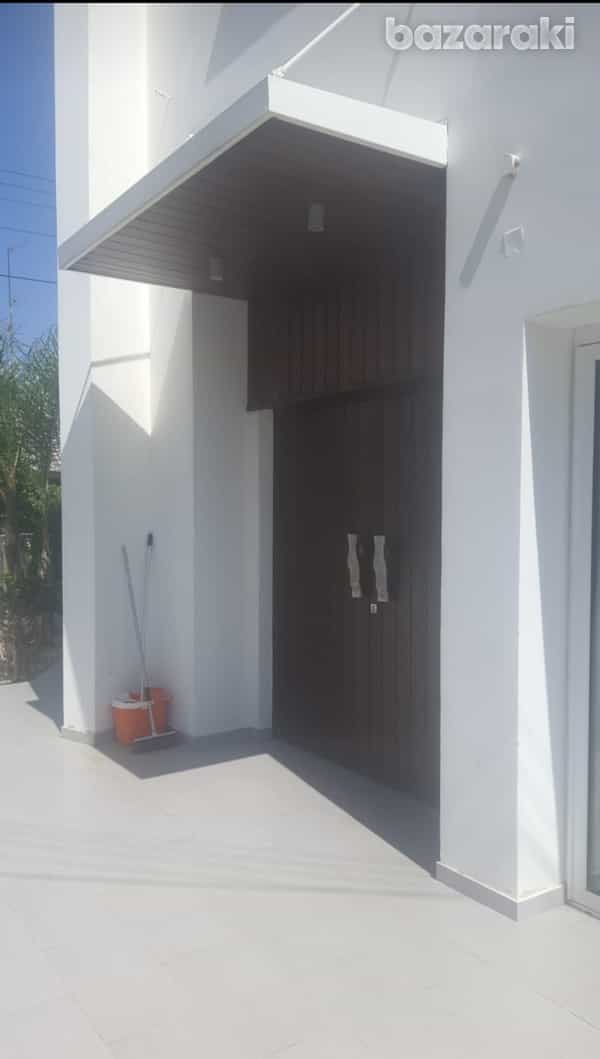 House in Mesa Geitonia, Limassol 11780409