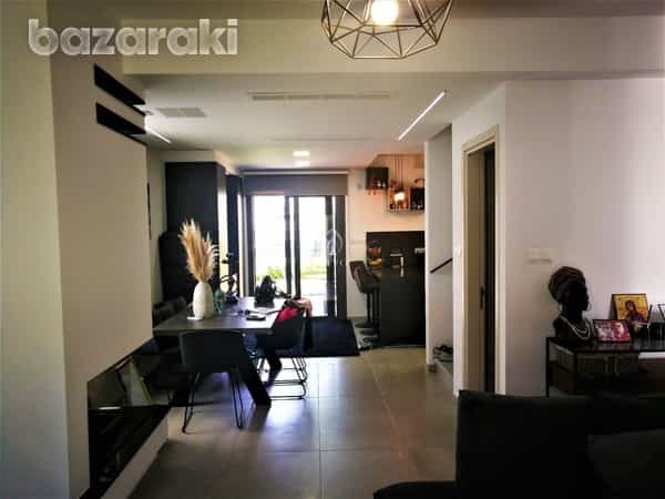 House in Kolossi, Limassol 11780442