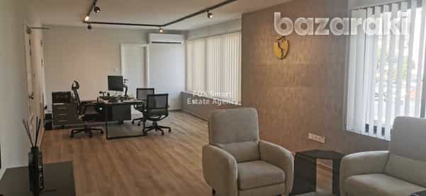 Office in Limassol, Limassol 11780452