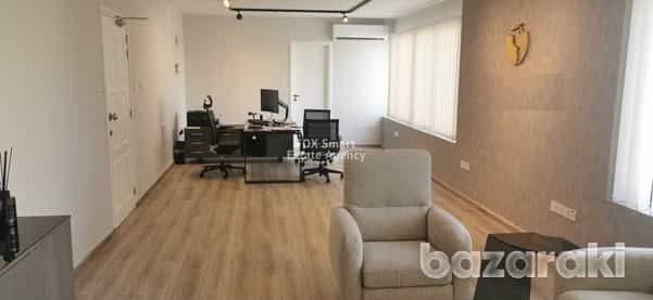 Офис в Limassol, Limassol 11780452