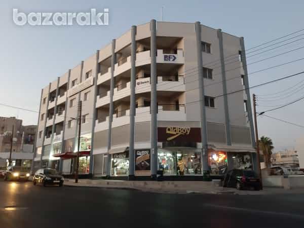 Büro im Limassol, Limassol 11780468