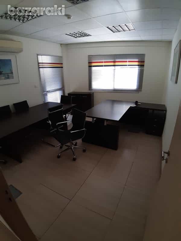 Офис в Limassol, Limassol 11780468
