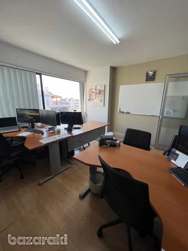 Office in Limassol, Lemesos 11780475