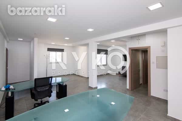 Office in Limassol, Lemesos 11780504
