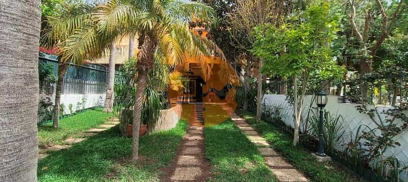 House in Moncarapacho, Faro 11780580