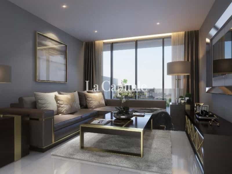Rumah di Dubai, Dubai 11780595