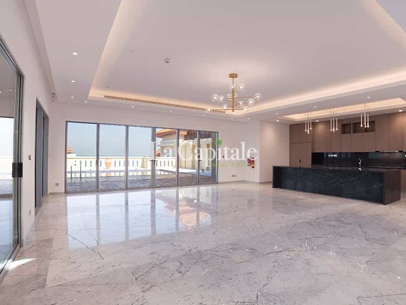 House in Dubai, Dubayy 11780610